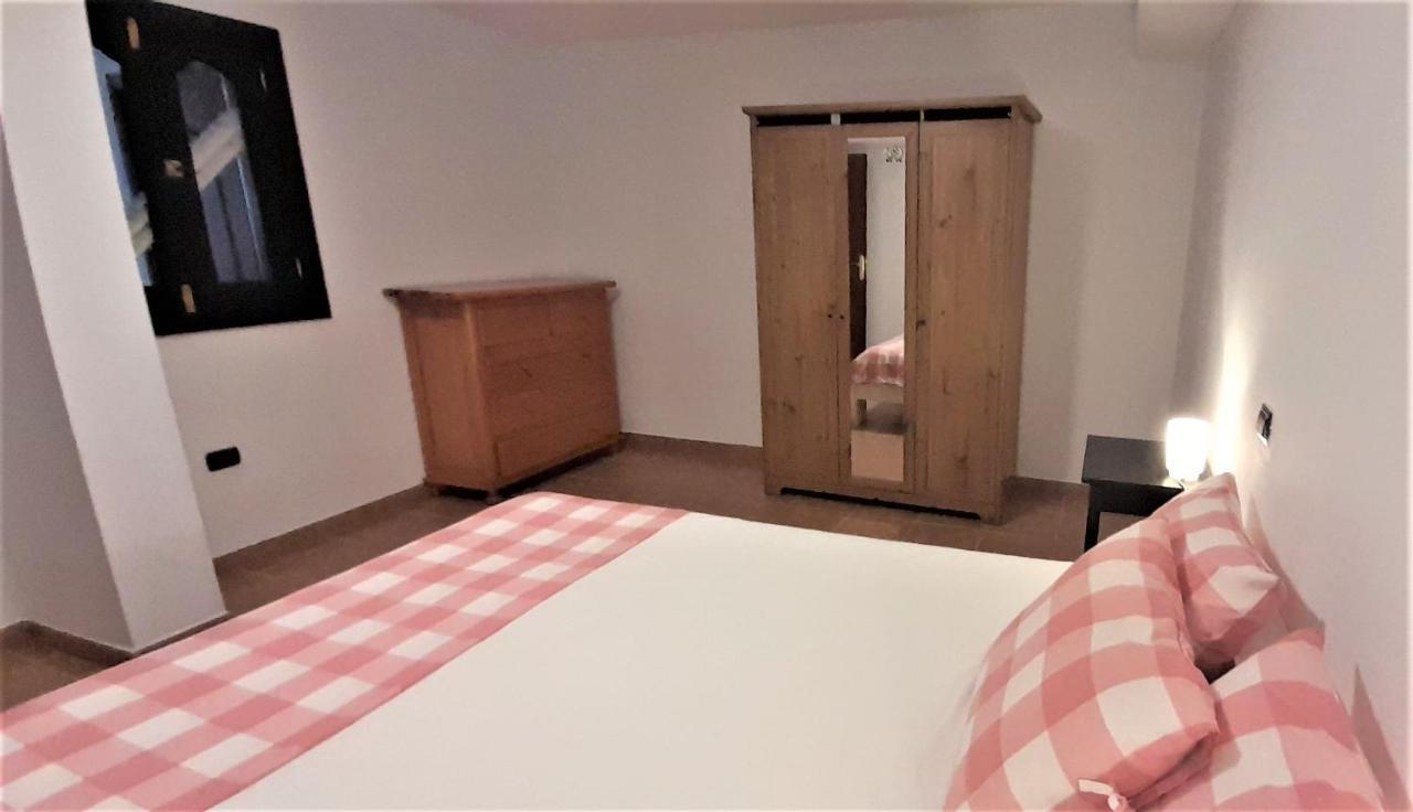 Comfy 2 Bedroom Apartment In Arguineguin With Wifi And Free Parking Екстериор снимка