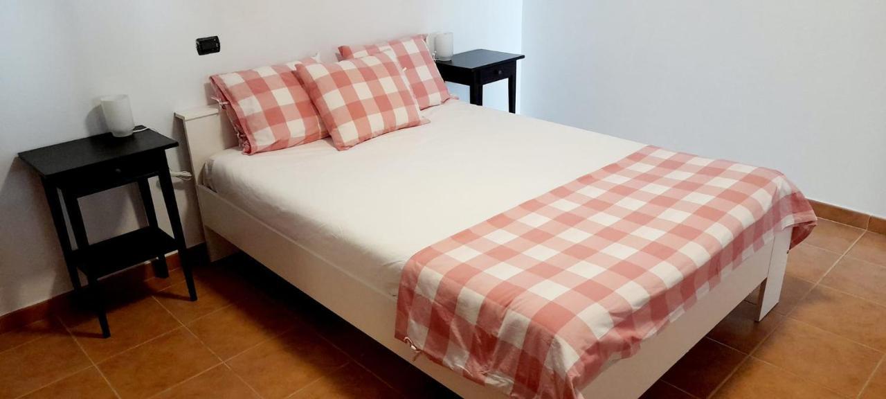 Comfy 2 Bedroom Apartment In Arguineguin With Wifi And Free Parking Екстериор снимка